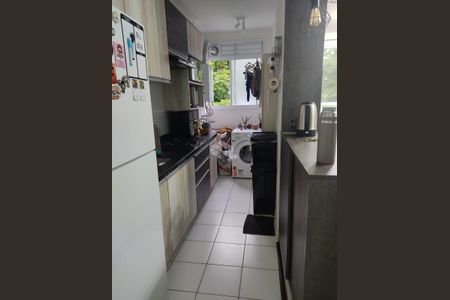 12_photo/94dce545d9.2ae3e533443a22c4-ATLAS-ff6a54f8-45d9-4498-8aa6-06ed07a217fd.jpg de apartamento à venda com 2 quartos, 63m² em Cajuru, Curitiba