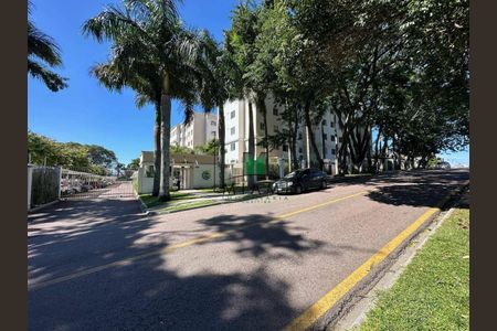 2_photo/94dce545d9.2fd3f9be3aeb4fc7-ATLAS-0c8a7ebd-a136-45a2-8456-1d7f3454c3a7.jpg de apartamento à venda com 3 quartos, 109m² em Cajuru, Curitiba