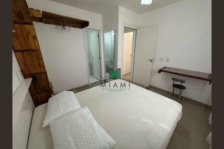 12_photo/94dce545d9.2fd3f9be3aeb4fc7-ATLAS-236fc259-002d-40c5-9b26-7f81986b37b6.jpg de apartamento à venda com 3 quartos, 109m² em Cajuru, Curitiba