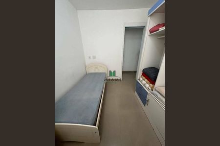 10_photo/94dce545d9.2fd3f9be3aeb4fc7-ATLAS-28eb3ded-3ec0-4e57-a091-aa35d09912c9.jpg de apartamento à venda com 3 quartos, 109m² em Cajuru, Curitiba