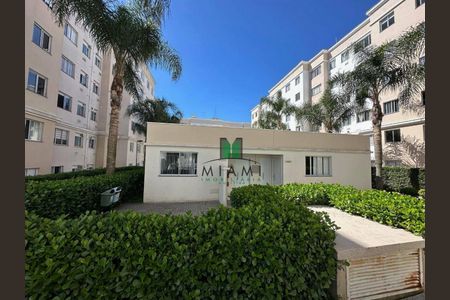 3_photo/94dce545d9.2fd3f9be3aeb4fc7-ATLAS-2e46c9b5-12aa-4a3e-9631-5a56a3763489.jpg de apartamento à venda com 3 quartos, 109m² em Cajuru, Curitiba