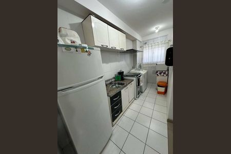 8_photo/94dce545d9.2fd3f9be3aeb4fc7-ATLAS-47e6d73e-3d61-473b-a168-65a3945e9b3c.jpg de apartamento à venda com 3 quartos, 109m² em Cajuru, Curitiba