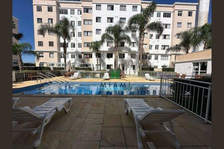 5_photo/94dce545d9.2fd3f9be3aeb4fc7-ATLAS-48601e98-6c32-45a4-9ea2-2c6ee331d609.jpg de apartamento à venda com 3 quartos, 109m² em Cajuru, Curitiba