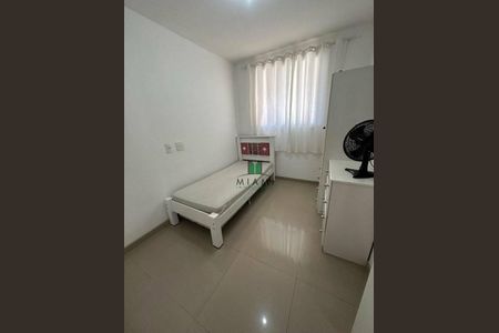 11_photo/94dce545d9.2fd3f9be3aeb4fc7-ATLAS-7a08cdf2-9456-4099-bc45-9ab9b9ccb529.jpg de apartamento à venda com 3 quartos, 109m² em Cajuru, Curitiba