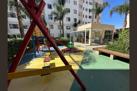 4_photo/94dce545d9.2fd3f9be3aeb4fc7-ATLAS-85085bb2-489f-4148-bde9-47cee906317a.jpg de apartamento à venda com 3 quartos, 109m² em Cajuru, Curitiba