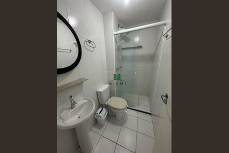 9_photo/94dce545d9.2fd3f9be3aeb4fc7-ATLAS-8dcb5c9f-8808-42ad-ad5b-1a1474b07c75.jpg de apartamento à venda com 3 quartos, 109m² em Cajuru, Curitiba