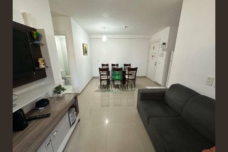 6_photo/94dce545d9.2fd3f9be3aeb4fc7-ATLAS-b402fa9a-ff53-4d81-a142-ae8701917e10.jpg de apartamento à venda com 3 quartos, 109m² em Cajuru, Curitiba