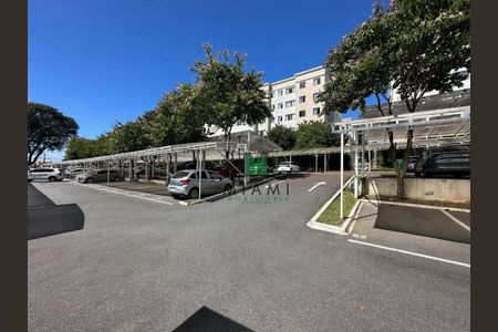 4_photo/94dce545d9.2fd3f9be3aeb4fc7-ATLAS-cda5beae-7391-4787-8e63-45286e709884.jpg de apartamento à venda com 3 quartos, 109m² em Cajuru, Curitiba