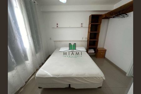 11_photo/94dce545d9.2fd3f9be3aeb4fc7-ATLAS-cfe7fb55-9c05-4b04-b91d-f8c63de074dc.jpg de apartamento à venda com 3 quartos, 109m² em Cajuru, Curitiba