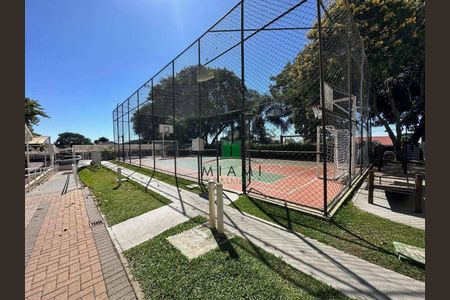 8_photo/94dce545d9.2fd3f9be3aeb4fc7-ATLAS-e3e2912a-0ca7-429d-8649-5383dbb4045e.jpg de apartamento à venda com 3 quartos, 109m² em Cajuru, Curitiba