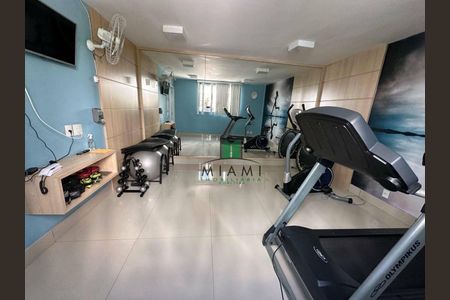 7_photo/94dce545d9.2fd3f9be3aeb4fc7-ATLAS-e57da242-1244-46e5-a4f8-0b509cc17f5c.jpg de apartamento à venda com 3 quartos, 109m² em Cajuru, Curitiba