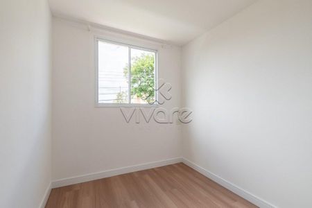 2_photo/94dce545d9.834a937f6e7b3a51-ATLAS-14b2929b-82fb-4d47-bae7-b718fcf08108.jpg de apartamento para alugar com 2 quartos, 55m² em Cajuru, Curitiba