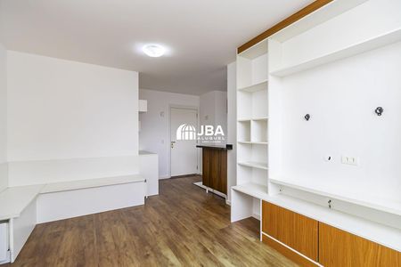 6_photo/94dce545d9.834a937f6e7b3a51-ATLAS-1d1b463e-5a7a-41b6-8146-e2c2d8d4fa33.jpg de apartamento à venda com 2 quartos, 63m² em Cajuru, Curitiba