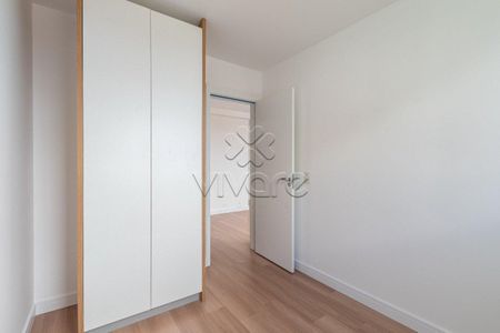 2_photo/94dce545d9.834a937f6e7b3a51-ATLAS-255643d5-a63f-46b5-b01e-2f8e36b57865.jpg de apartamento para alugar com 2 quartos, 55m² em Cajuru, Curitiba