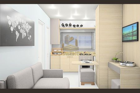 3_photo/94dce545d9.834a937f6e7b3a51-ATLAS-28f4278e-413e-49ca-9360-e321b8a998f0.jpg de apartamento para alugar com 2 quartos, 55m² em Cajuru, Curitiba