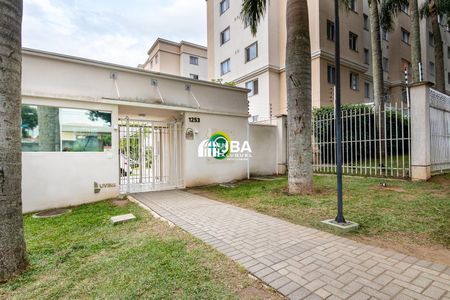 9_photo/94dce545d9.834a937f6e7b3a51-ATLAS-2b8fabfc-667d-472c-af7e-ab2bede4bcbe.jpg de apartamento à venda com 2 quartos, 63m² em Cajuru, Curitiba