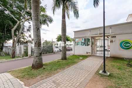 10_photo/94dce545d9.834a937f6e7b3a51-ATLAS-2e3d68ee-bea9-4672-b410-91f06d8b79d1.jpg de apartamento à venda com 2 quartos, 63m² em Cajuru, Curitiba