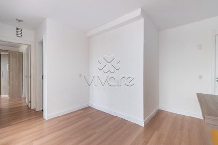 4_photo/94dce545d9.834a937f6e7b3a51-ATLAS-371bb3d8-e98c-4142-8f08-8ff36b079f03.jpg de apartamento para alugar com 2 quartos, 55m² em Cajuru, Curitiba