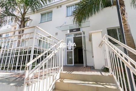 8_photo/94dce545d9.834a937f6e7b3a51-ATLAS-3796e3e6-9e35-4df1-a4a4-dec8c1a2150d.jpg de apartamento para alugar com 2 quartos, 63m² em Cajuru, Curitiba