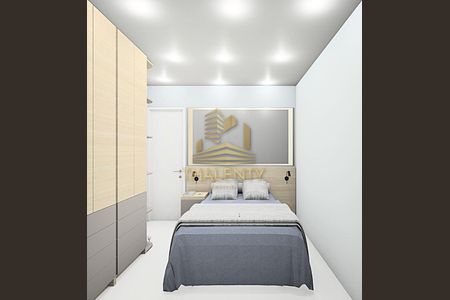 2_photo/94dce545d9.834a937f6e7b3a51-ATLAS-404bf599-3f41-4e4c-a2d9-ed54fbfd6992.jpg de apartamento para alugar com 2 quartos, 63m² em Cajuru, Curitiba