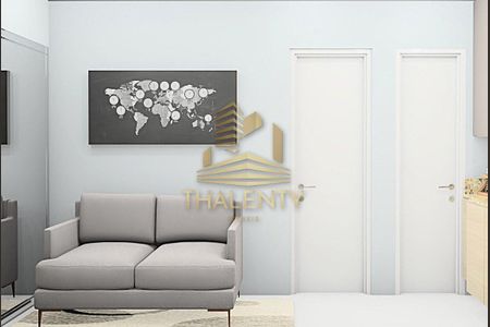 5_photo/94dce545d9.834a937f6e7b3a51-ATLAS-40aab2f2-7dba-4e17-b523-4e205e1b3886.jpg de apartamento para alugar com 2 quartos, 55m² em Cajuru, Curitiba