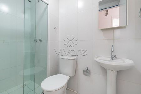 6_photo/94dce545d9.834a937f6e7b3a51-ATLAS-40b78a1b-eb71-4f37-bc8d-d6bcabec9c2f.jpg de apartamento para alugar com 2 quartos, 55m² em Cajuru, Curitiba