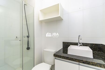 12_photo/94dce545d9.834a937f6e7b3a51-ATLAS-42ff02b0-e00e-4194-aff2-272d1c118dc8.jpg de apartamento à venda com 2 quartos, 63m² em Cajuru, Curitiba