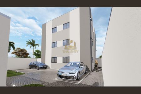 6_photo/94dce545d9.834a937f6e7b3a51-ATLAS-4c76950b-0818-4e66-8d37-48dc540e1d3c.jpg de apartamento para alugar com 2 quartos, 55m² em Cajuru, Curitiba