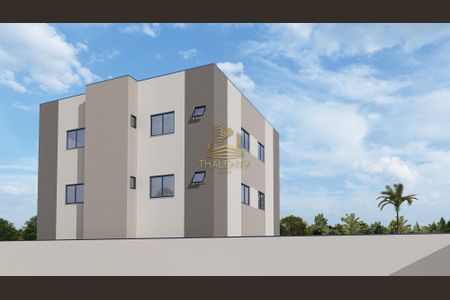 5_photo/94dce545d9.834a937f6e7b3a51-ATLAS-58fe58d8-1b14-4e7a-8902-3b403d87104b.jpg de apartamento para alugar com 2 quartos, 63m² em Cajuru, Curitiba