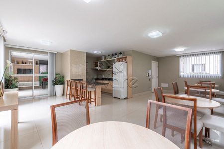 1_photo/94dce545d9.834a937f6e7b3a51-ATLAS-6a0aeb63-274f-4a9f-b745-e47c2265a1f1.jpg de apartamento para alugar com 2 quartos, 55m² em Cajuru, Curitiba