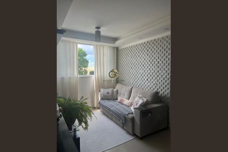 4_photo/94dce545d9.834a937f6e7b3a51-ATLAS-6d16d4ae-221b-4a20-9134-92aaa3bd283a.jpg de apartamento à venda com 3 quartos, 64m² em Cajuru, Curitiba