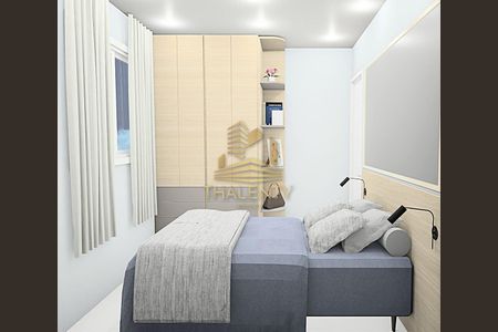 8_photo/94dce545d9.834a937f6e7b3a51-ATLAS-71a8d610-7ac5-473a-9c11-2e153d7e6903.jpg de apartamento para alugar com 2 quartos, 63m² em Cajuru, Curitiba