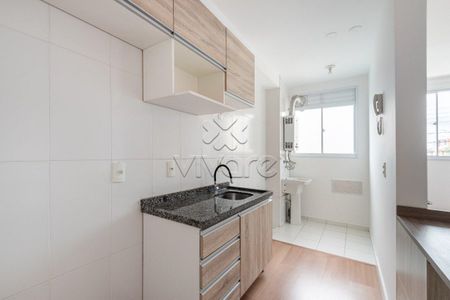 3_photo/94dce545d9.834a937f6e7b3a51-ATLAS-834f8a1b-b959-4adc-8bf7-ede5a8cda935.jpg de apartamento para alugar com 2 quartos, 55m² em Cajuru, Curitiba