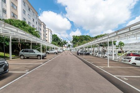 4_photo/94dce545d9.834a937f6e7b3a51-ATLAS-8e176c99-636f-4efa-8490-5a7d0aa95d75.jpg de apartamento para alugar com 2 quartos, 55m² em Cajuru, Curitiba