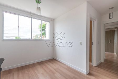 5_photo/94dce545d9.834a937f6e7b3a51-ATLAS-9843c4a9-8ea2-4cec-a35f-ce04ed0988e7.jpg de apartamento à venda com 2 quartos, 55m² em Cajuru, Curitiba