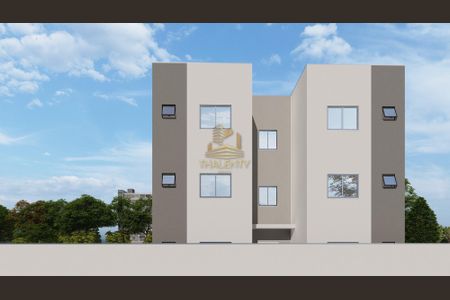 11_photo/94dce545d9.834a937f6e7b3a51-ATLAS-aa5ebb91-3eb4-4ead-8753-95b2c168bddb.jpg de apartamento para alugar com 2 quartos, 55m² em Cajuru, Curitiba