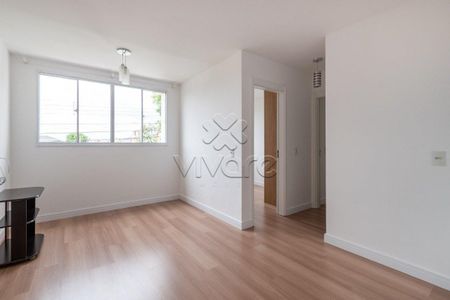 4_photo/94dce545d9.834a937f6e7b3a51-ATLAS-ac6e15da-5729-4fb1-bca4-84b3c5876268.jpg de apartamento à venda com 2 quartos, 55m² em Cajuru, Curitiba