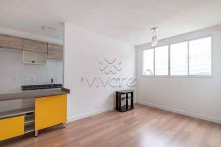 5_photo/94dce545d9.834a937f6e7b3a51-ATLAS-b590c84b-4e9a-4e03-a5bd-eea2bcfb8817.jpg de apartamento para alugar com 2 quartos, 55m² em Cajuru, Curitiba