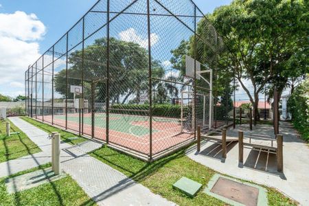 19_photo/94dce545d9.834a937f6e7b3a51-ATLAS-dd7422fd-a2cb-4cfa-87f5-ecb2dd5671f0.jpg de apartamento à venda com 2 quartos, 55m² em Cajuru, Curitiba