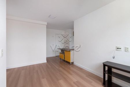 2_photo/94dce545d9.834a937f6e7b3a51-ATLAS-fa67e618-2b93-47dc-ae27-a64c4ca95b1b.jpg de apartamento à venda com 2 quartos, 55m² em Cajuru, Curitiba