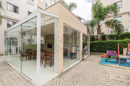 21_photo/94dce545d9.834a937f6e7b3a51-ATLAS-fb5bc340-9df3-4dab-87d0-ef83b19226ea.jpg de apartamento à venda com 2 quartos, 55m² em Cajuru, Curitiba