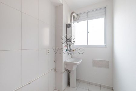 10_photo/94dce545d9.834a937f6e7b3a51-ATLAS-fe58d527-ada0-4c77-b503-584dcd76e551.jpg de apartamento à venda com 2 quartos, 55m² em Cajuru, Curitiba