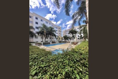 22_photo/94dce545d9.999e632f4e4c4007-ATLAS-01653368-1d56-4e2f-bbb8-f54727e96ef9.jpg de apartamento à venda com 3 quartos, 64m² em Cajuru, Curitiba