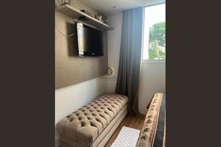 17_photo/94dce545d9.999e632f4e4c4007-ATLAS-37712d84-974a-4e9d-8f8c-96edab4f91ba.jpg de apartamento à venda com 3 quartos, 64m² em Cajuru, Curitiba