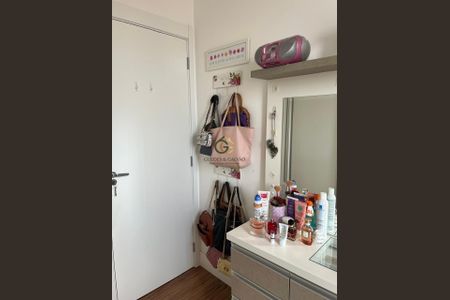 13_photo/94dce545d9.999e632f4e4c4007-ATLAS-3f1b2b72-5bfe-4de5-9547-759f064f635d.jpg de apartamento à venda com 3 quartos, 64m² em Cajuru, Curitiba