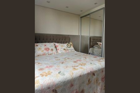 10_photo/94dce545d9.999e632f4e4c4007-ATLAS-50bf5354-b954-4e83-bc10-56af49c14e73.jpg de apartamento à venda com 3 quartos, 64m² em Cajuru, Curitiba