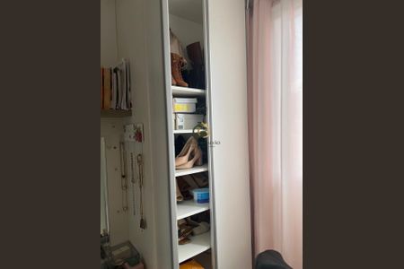 14_photo/94dce545d9.999e632f4e4c4007-ATLAS-53c3a1eb-d02b-44ad-a0af-8f36cf3d7354.jpg de apartamento à venda com 3 quartos, 64m² em Cajuru, Curitiba