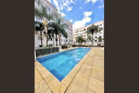 23_photo/94dce545d9.999e632f4e4c4007-ATLAS-55dc3250-9957-46ce-b1e2-aae7258c69c5.jpg de apartamento à venda com 3 quartos, 64m² em Cajuru, Curitiba