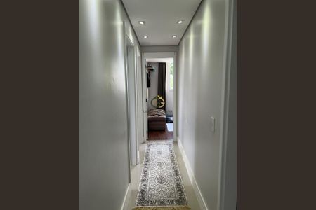 9_photo/94dce545d9.999e632f4e4c4007-ATLAS-5be90300-63e5-4296-b244-df1d51cff6fe.jpg de apartamento à venda com 3 quartos, 64m² em Cajuru, Curitiba