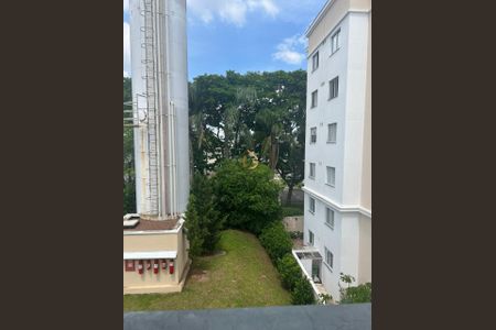 3_photo/94dce545d9.999e632f4e4c4007-ATLAS-79294e7f-2a48-4cf4-9c80-aaa739e989d3.jpg de apartamento à venda com 3 quartos, 64m² em Cajuru, Curitiba